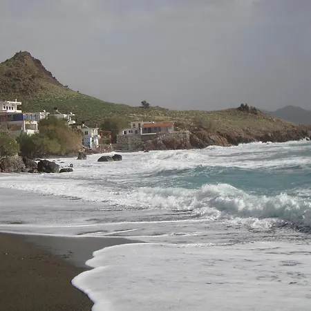 Διαμέρισμα Lendas Paradise *