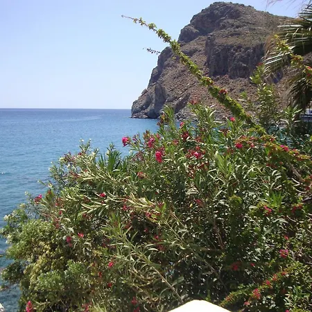 Lendas Paradise Διαμέρισμα