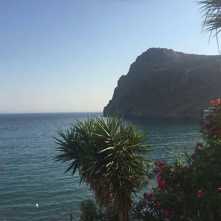 Lendas Paradise Διαμέρισμα