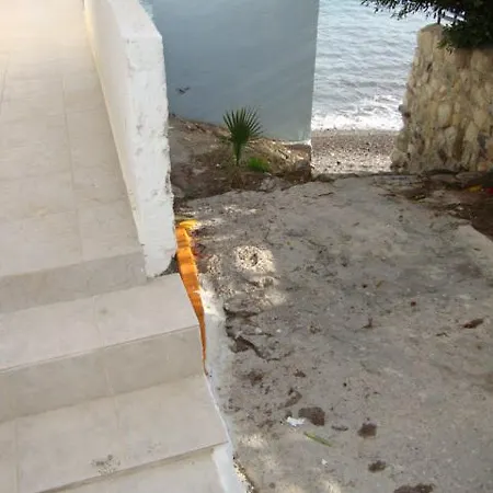 Lendas Paradise Léntas