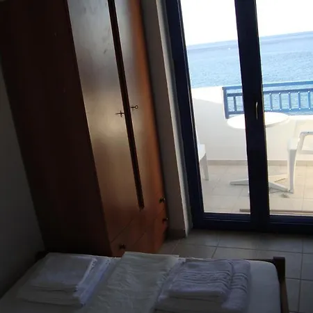 Lendas Paradise * Léntas