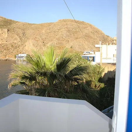 Lendas Paradise Léntas