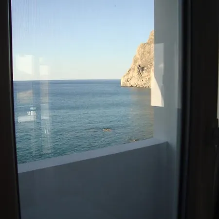 Lendas Paradise Léntas