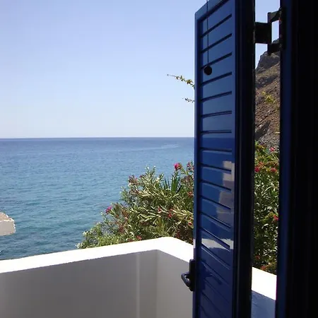 Appartamento Lendas Paradise *