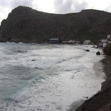 Lendas Paradise *