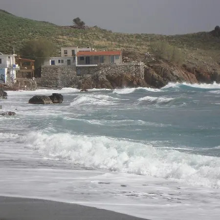 Lendas Paradise Appartamento *