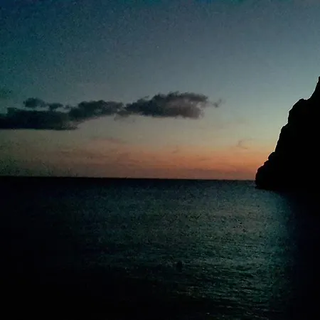 Lendas Paradise Léntas