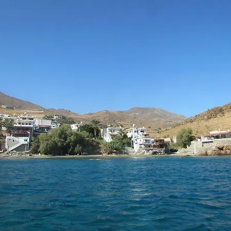 Lendas Paradise Léntas